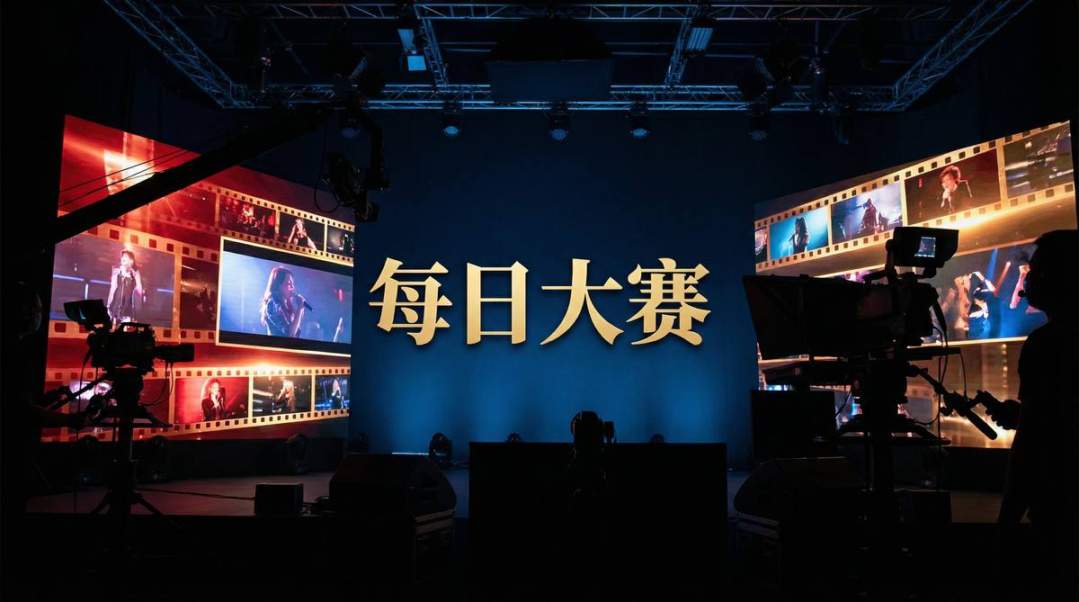 捷克街头动漫视频-捷克街头·国产动漫视频解说：国漫崛起年度回顾